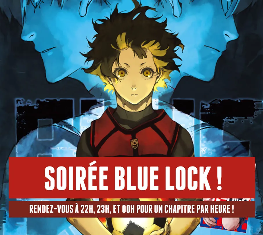 Blue Lock - 69 - 655166dc934cf.webp