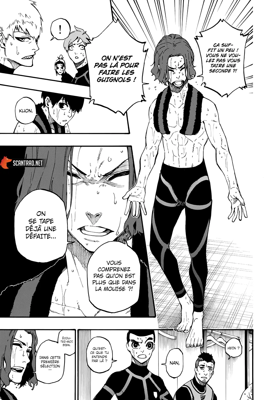 Blue Lock - 8 - 655167252bb8e.webp