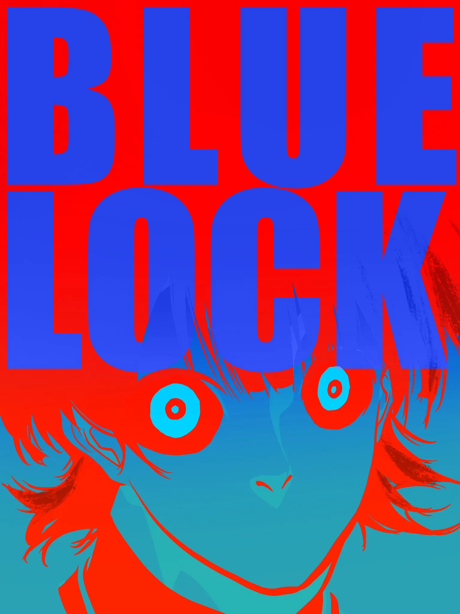 Blue Lock - 87 - 6551675ebc69d.webp