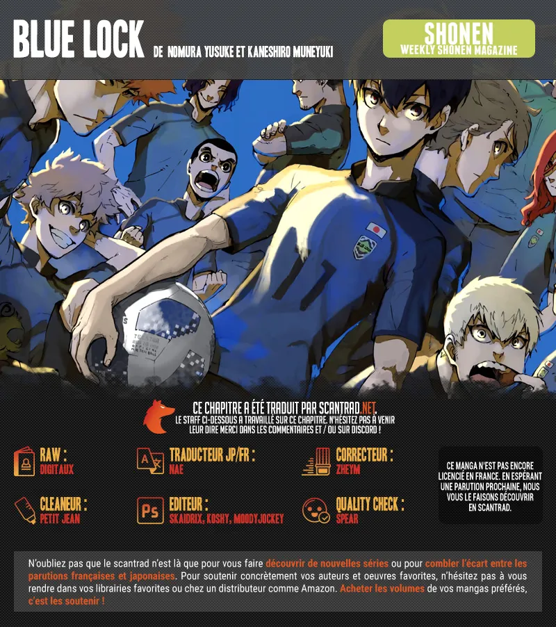 Blue Lock - 93 - 6551678ab200f.webp