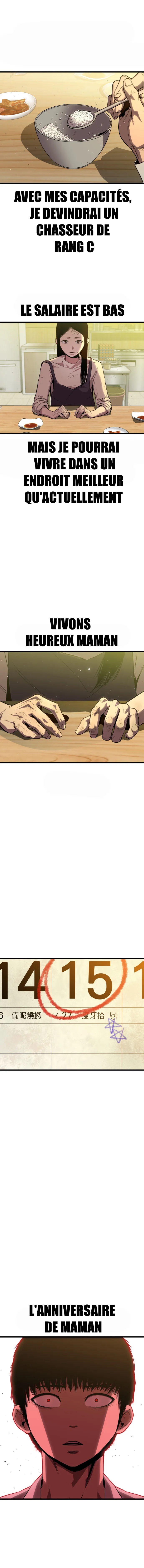 Bones - 1 - 67d7a3ebd86fd.webp
