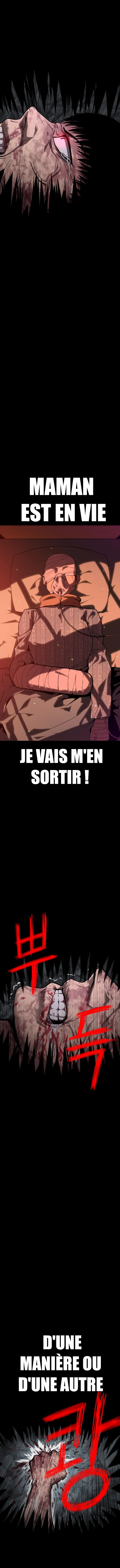Bones - 1 - 67d7a3fbd3681.webp