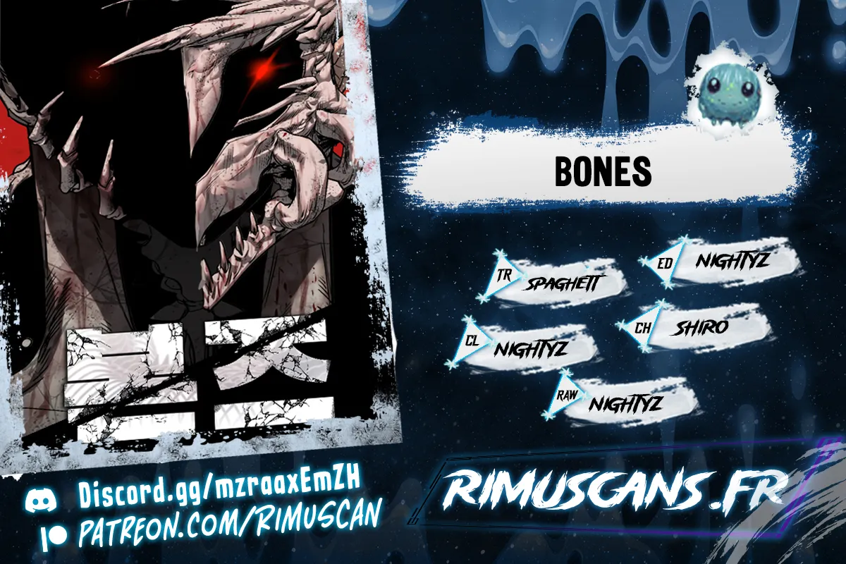 Bones - 10 - 67d7a402844ee.webp
