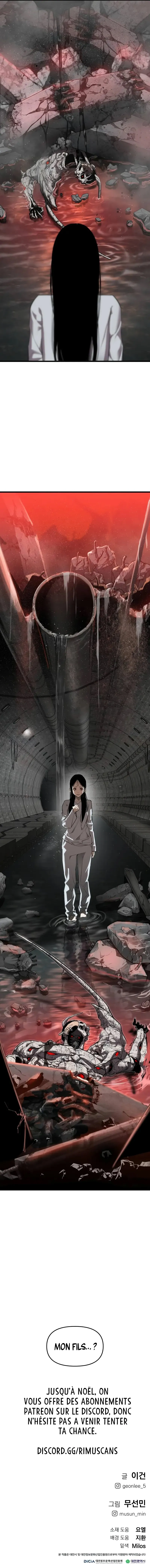 Bones - 10 - 67d7a42136983.webp