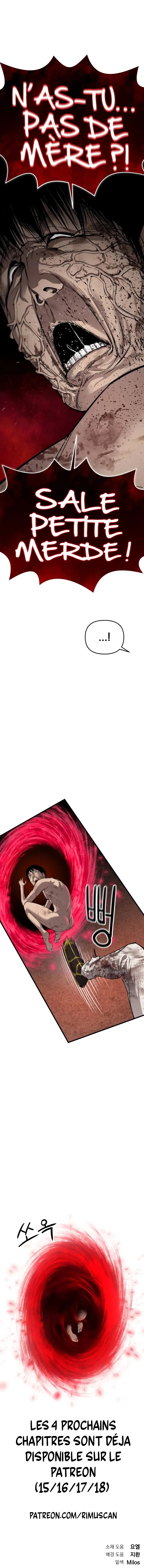 Bones - 14 - 67d7a47fb342b.webp