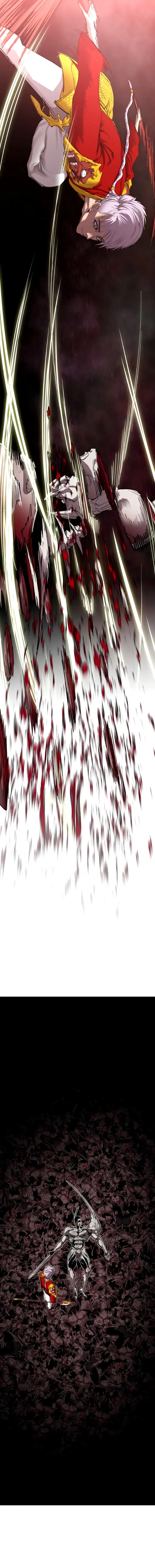 Bones - 17 - 67d7a4d0d62e4.webp