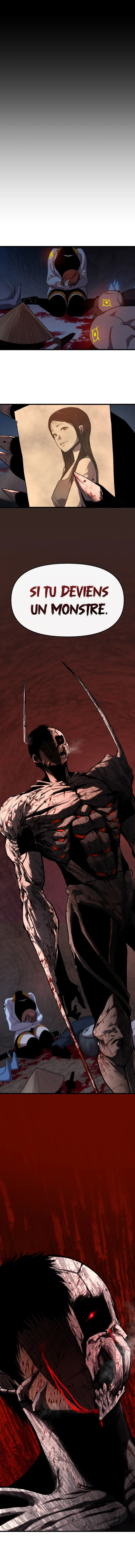 Bones - 2 - 67d7a51b1e9e0.webp
