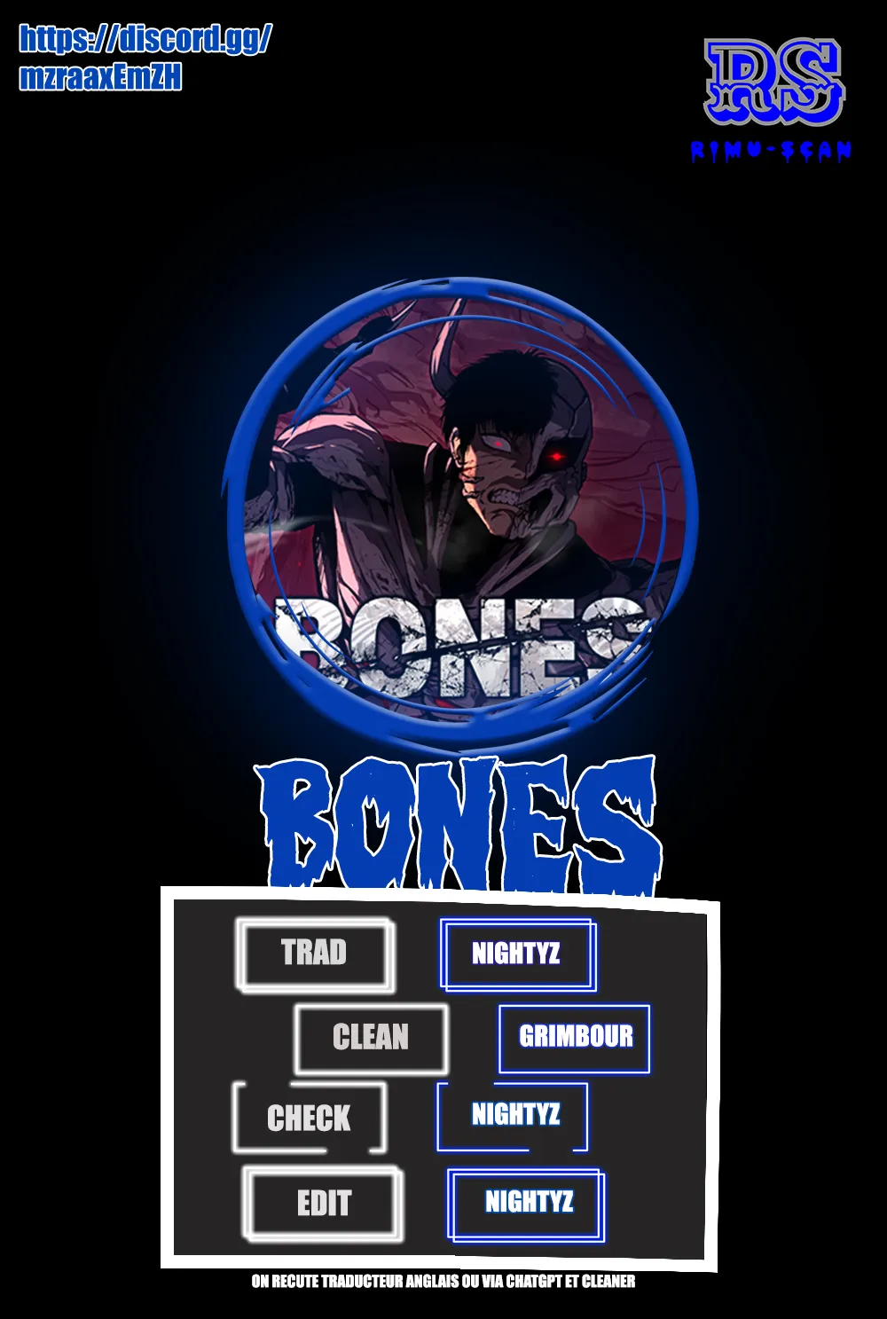 Bones - 3 - 67d7a51b789c6.webp