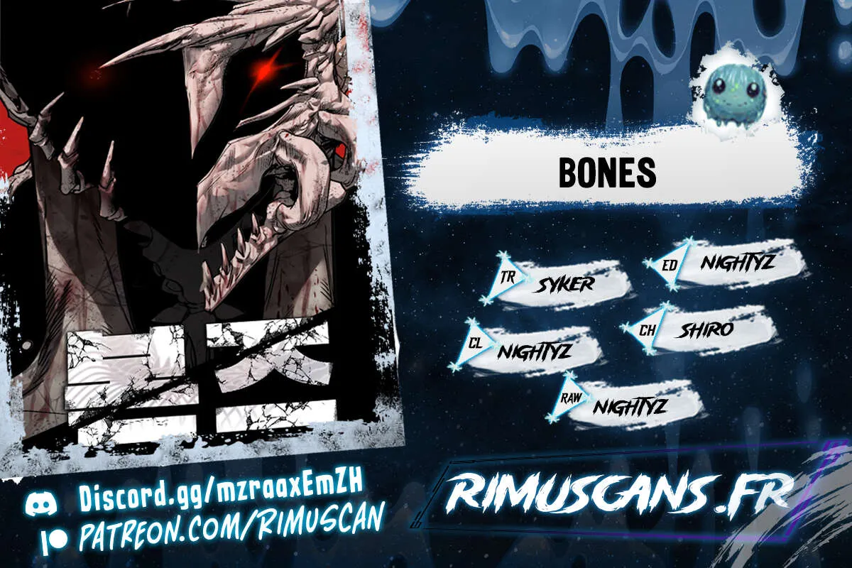 Bones - 6 - 67d7a5609c002.webp