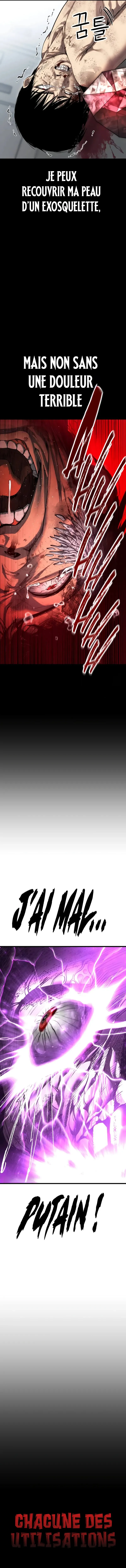 Bones - 9 - 67d7a5b20ed5e.webp