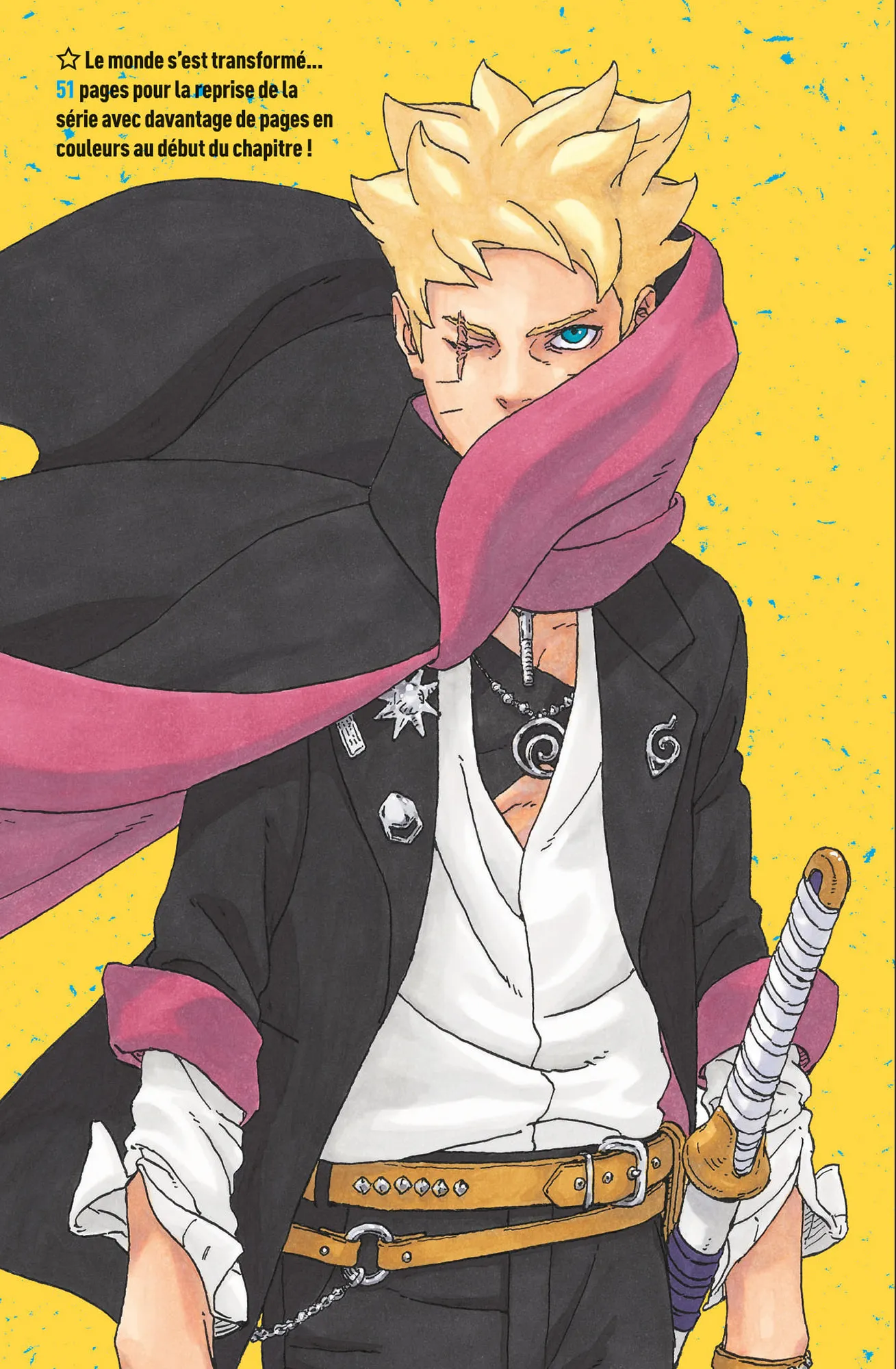Boruto: Two Blue Vortex - 1 - 65d0da30dad63.webp