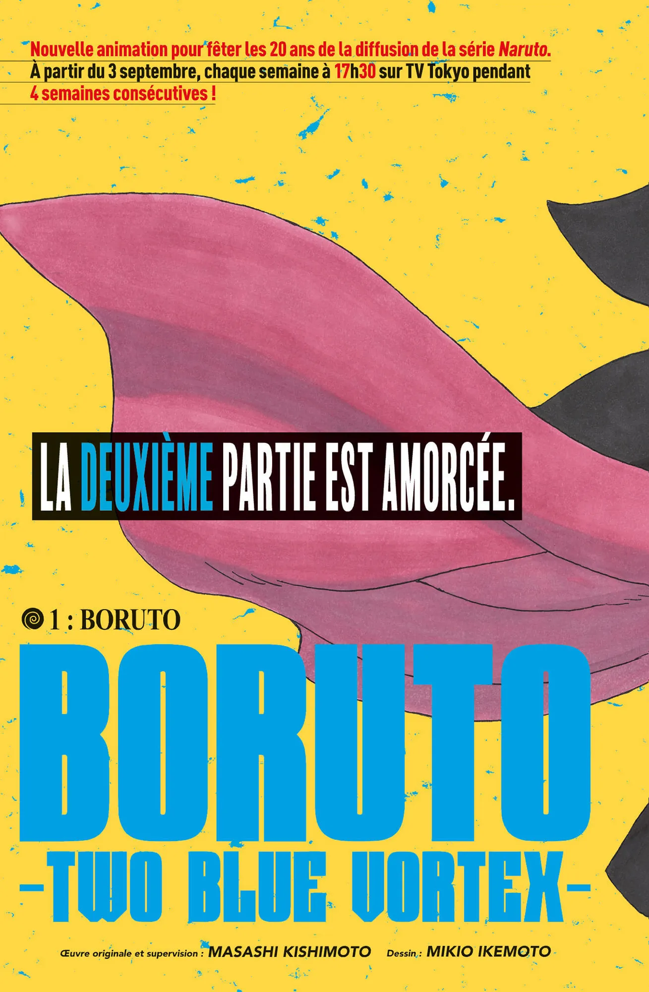 Boruto: Two Blue Vortex - 1 - 65d0da316fae7.webp