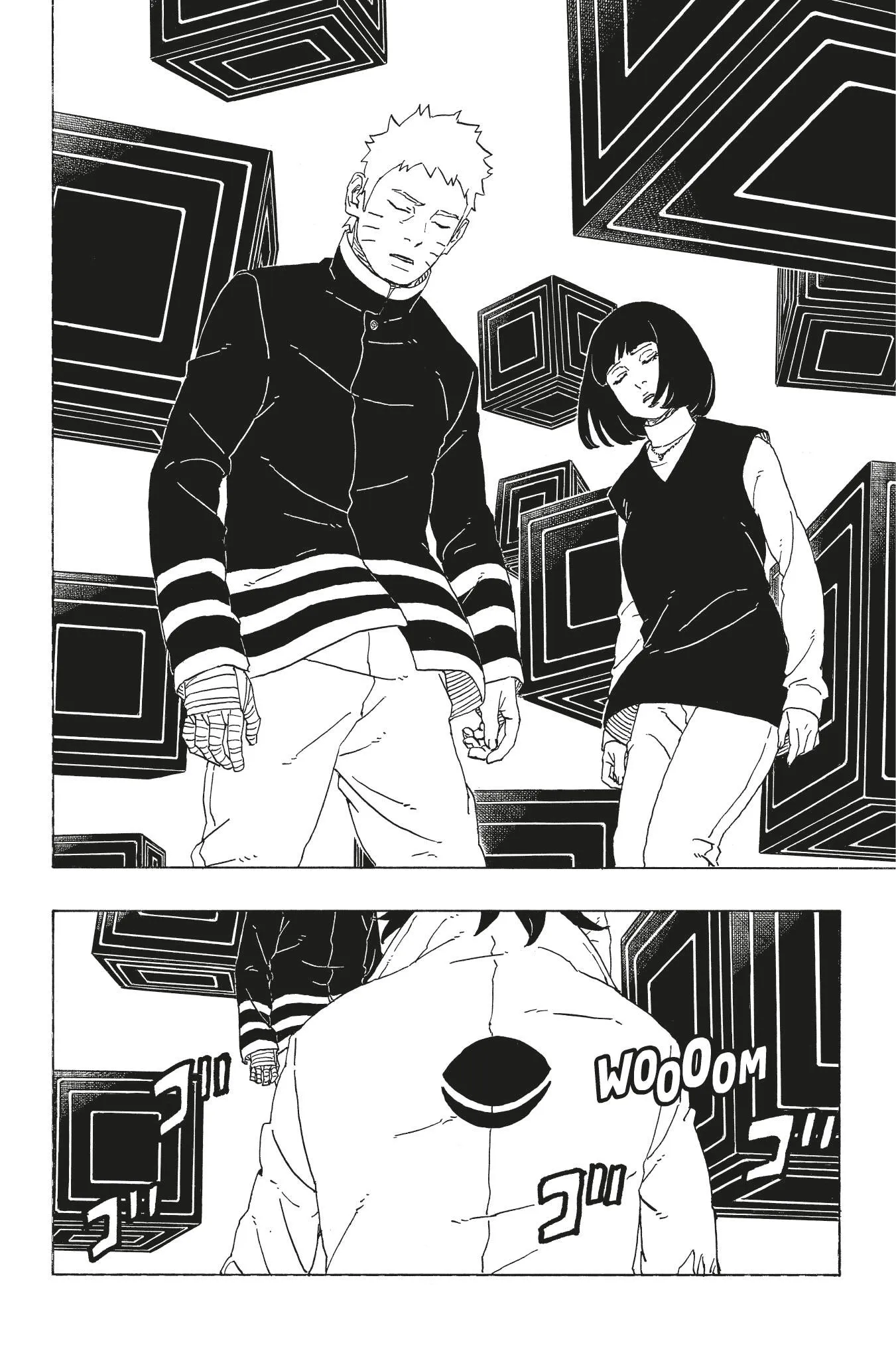 Boruto: Two Blue Vortex - 1 - 65d0da346f4e7.webp