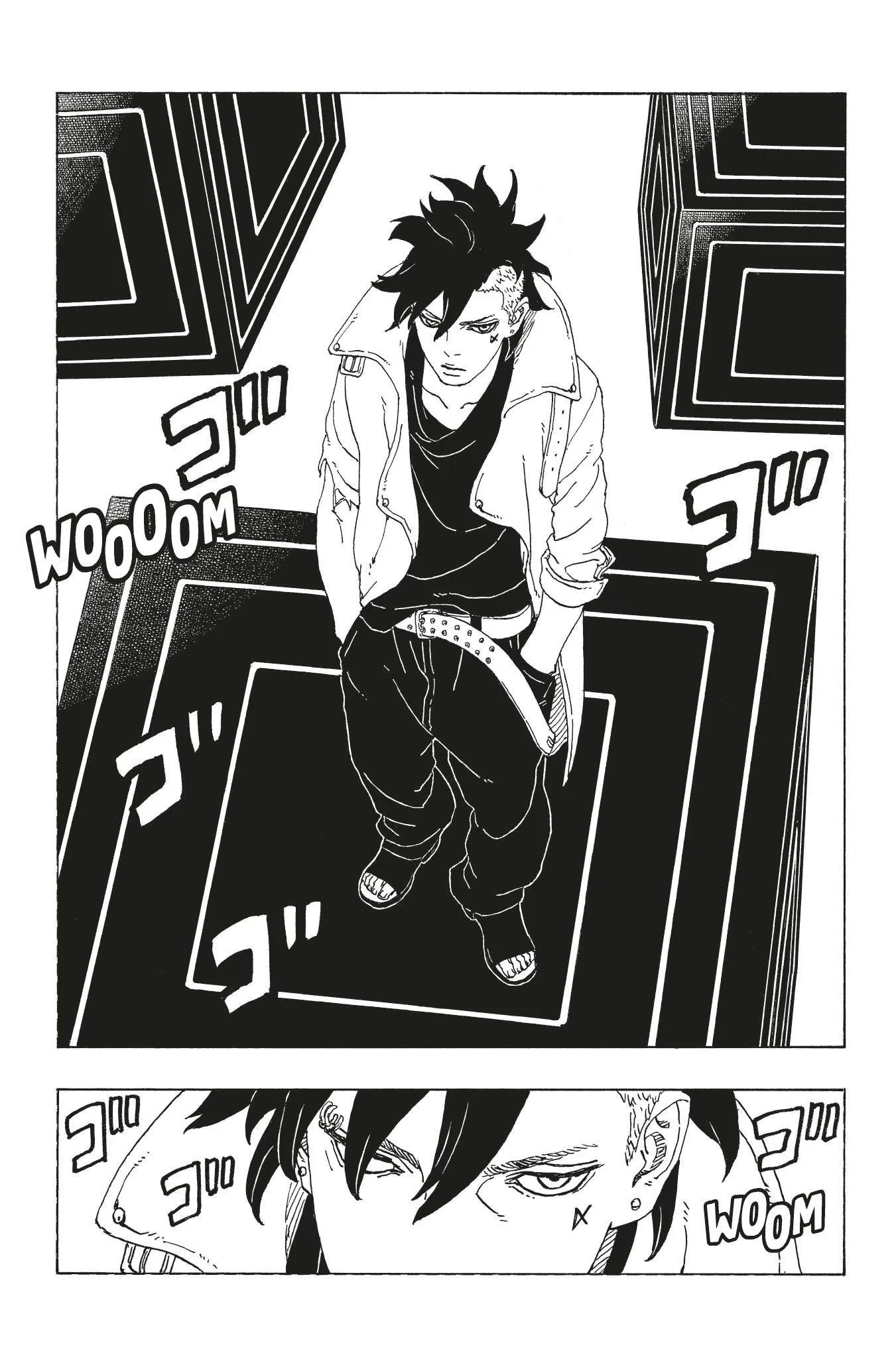 Boruto: Two Blue Vortex - 1 - 65d0da35013a5.webp