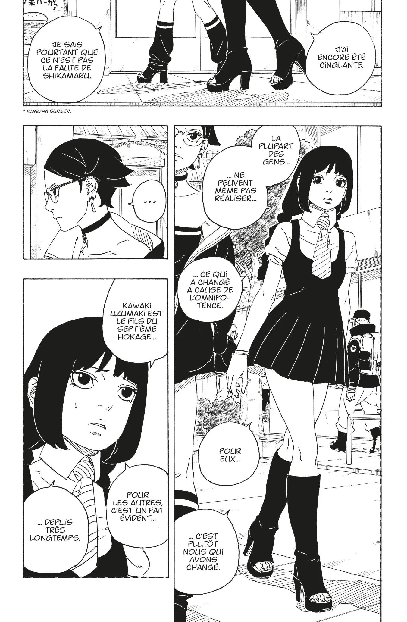 Boruto: Two Blue Vortex - 1 - 65d0da359f9ff.webp