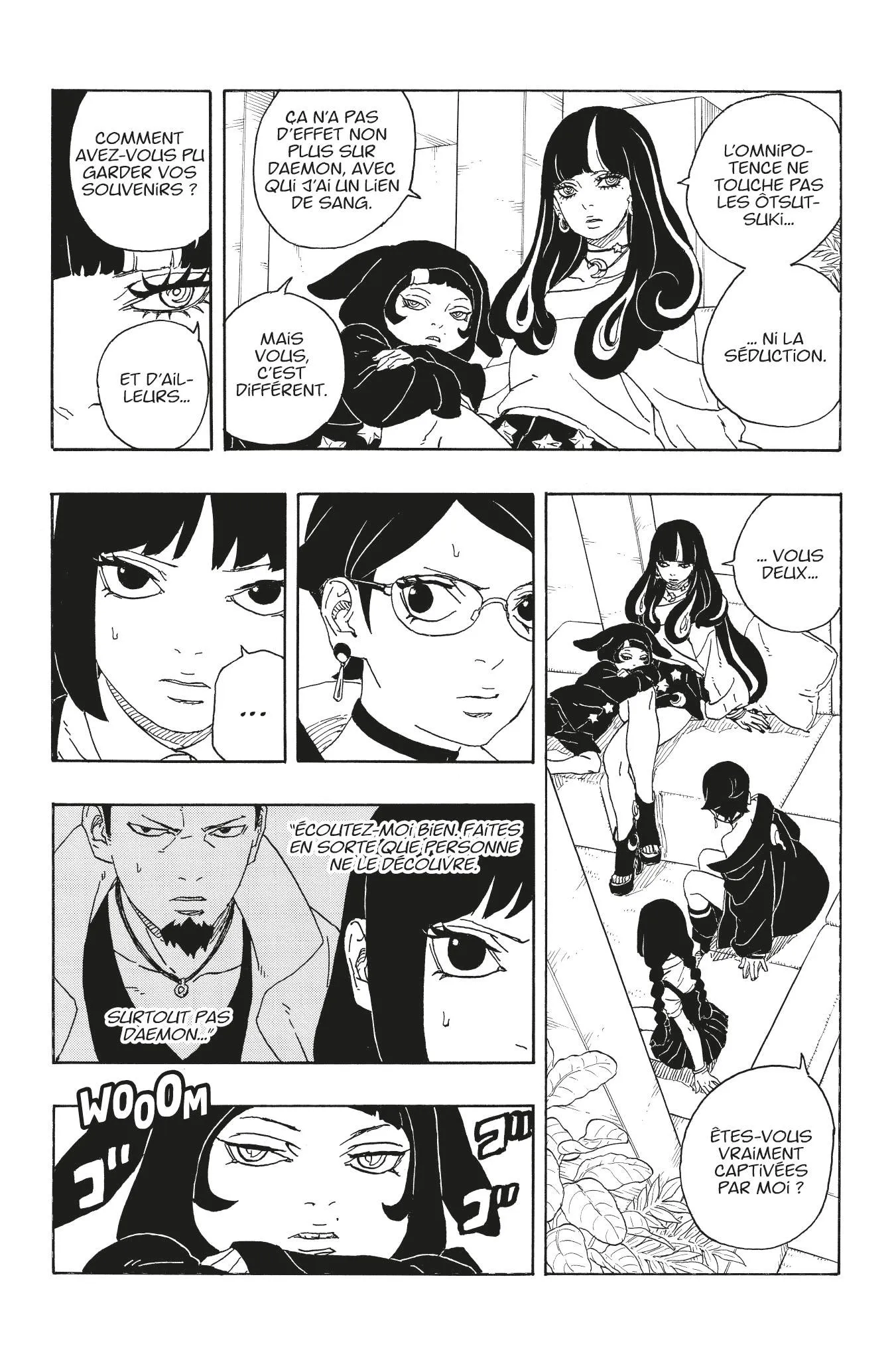 Boruto: Two Blue Vortex - 1 - 65d0da39458b9.webp