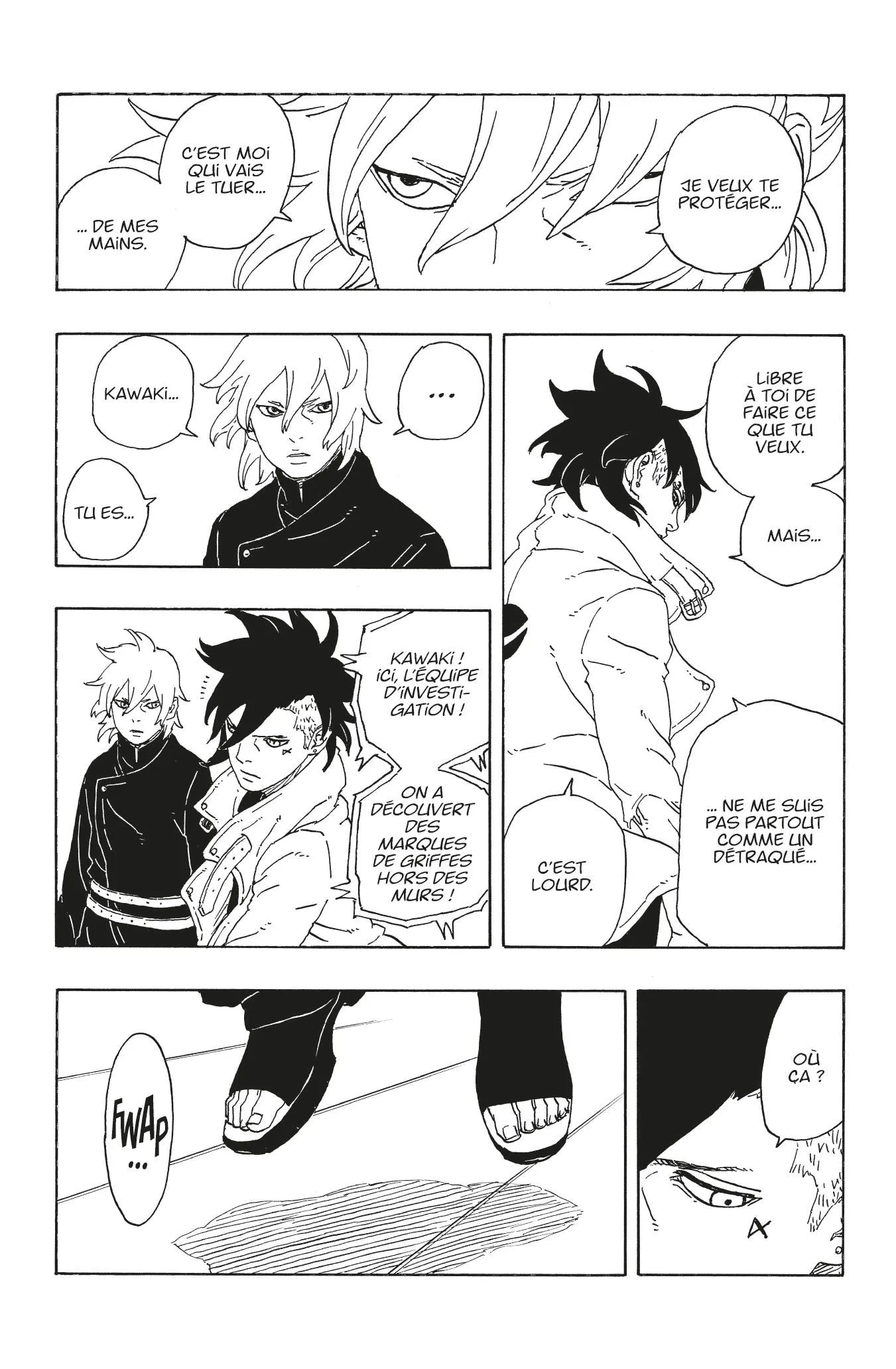 Boruto: Two Blue Vortex - 1 - 65d0da3bc75a5.webp