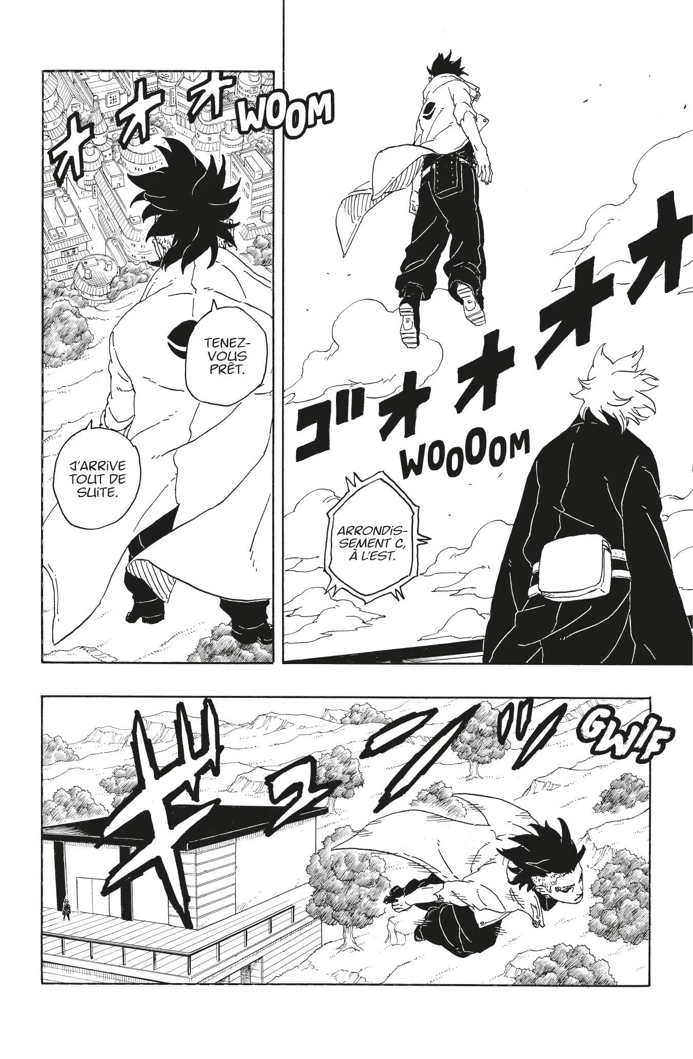 Boruto: Two Blue Vortex - 1 - 65d0da3c565c8.webp