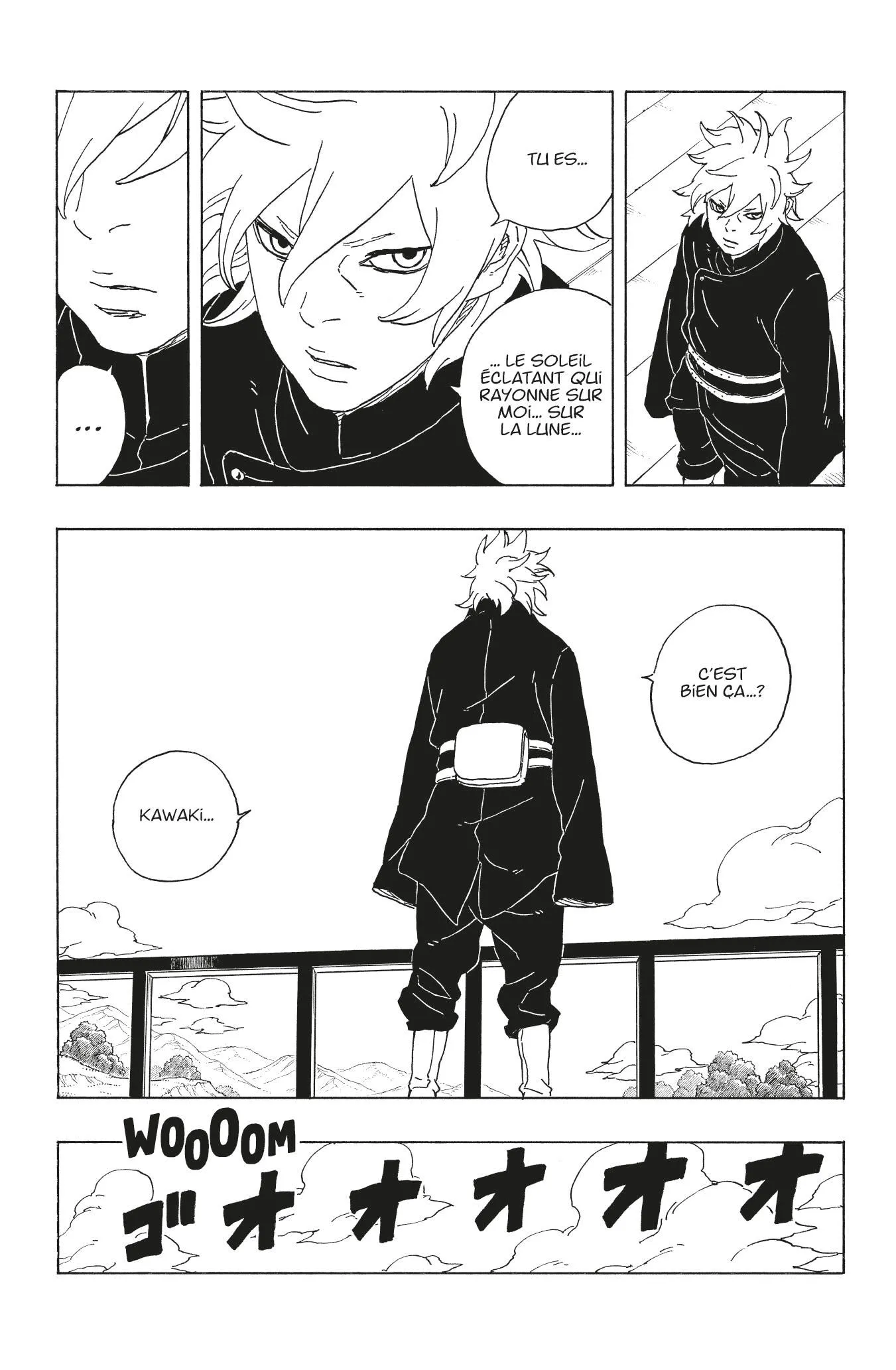 Boruto: Two Blue Vortex - 1 - 65d0da3cd3898.webp