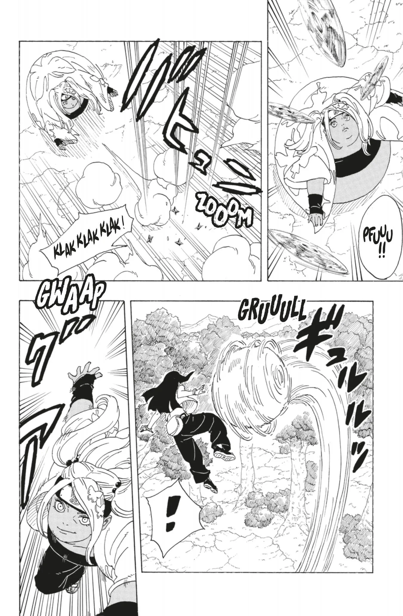 Boruto: Two Blue Vortex - 1 - 65d0da3e95468.webp