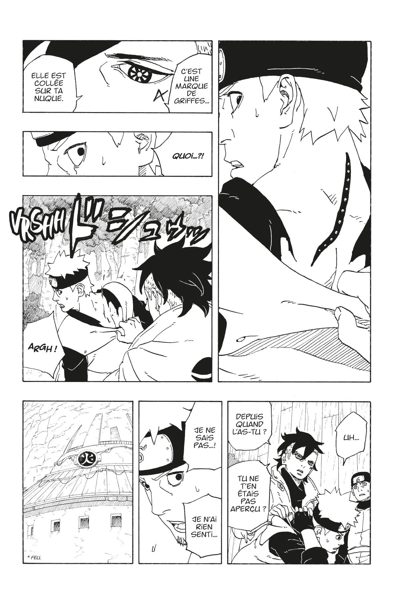 Boruto: Two Blue Vortex - 1 - 65d0da4315f3a.webp