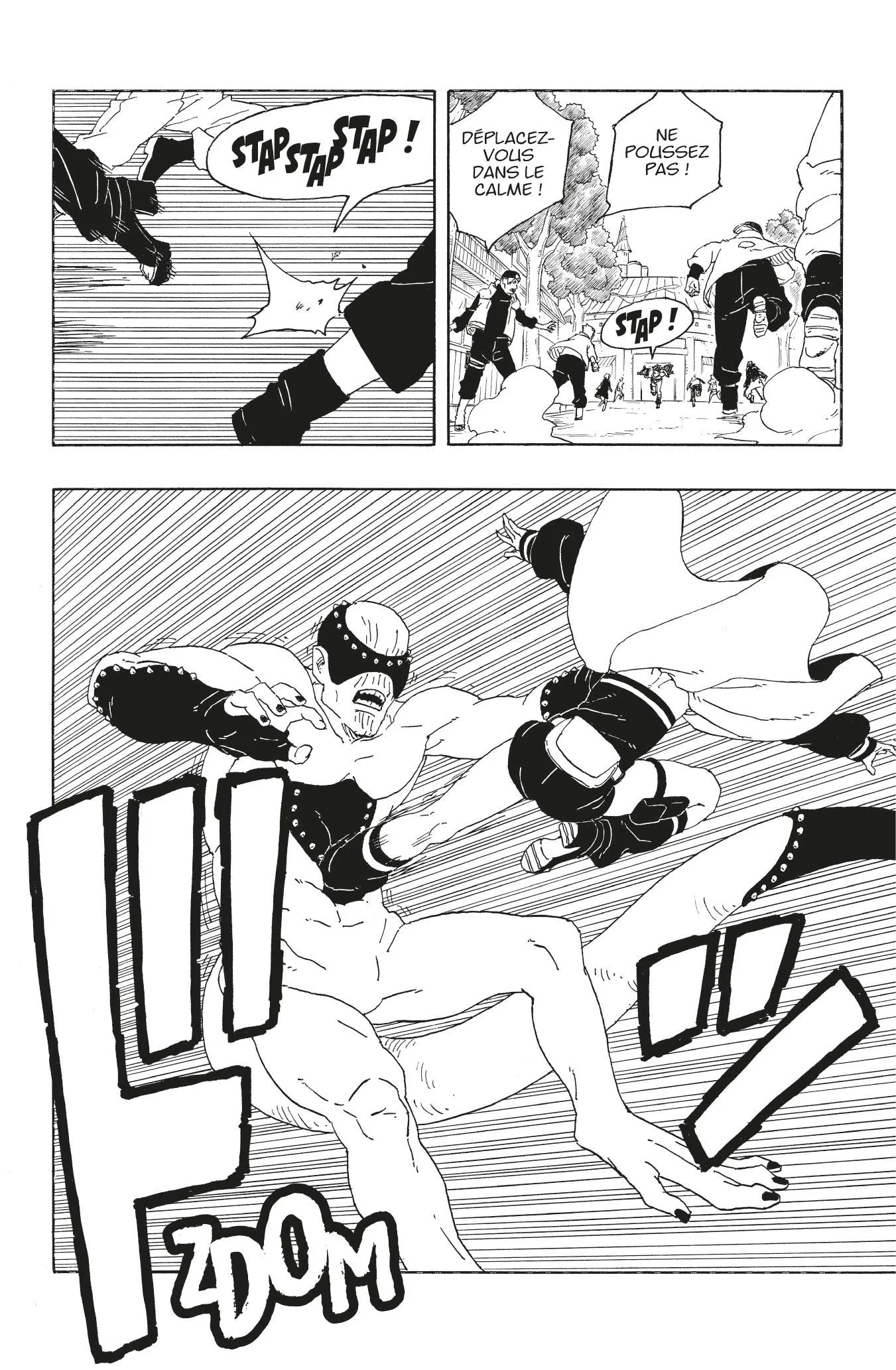 Boruto: Two Blue Vortex - 1 - 65d0da4698ecf.webp