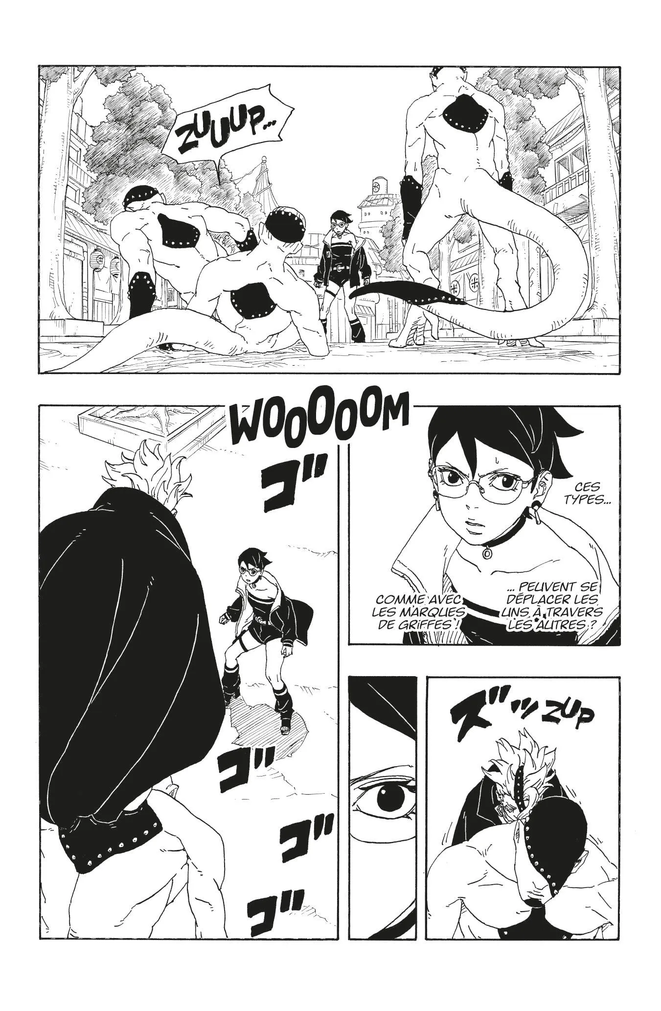 Boruto: Two Blue Vortex - 1 - 65d0da47a821c.webp