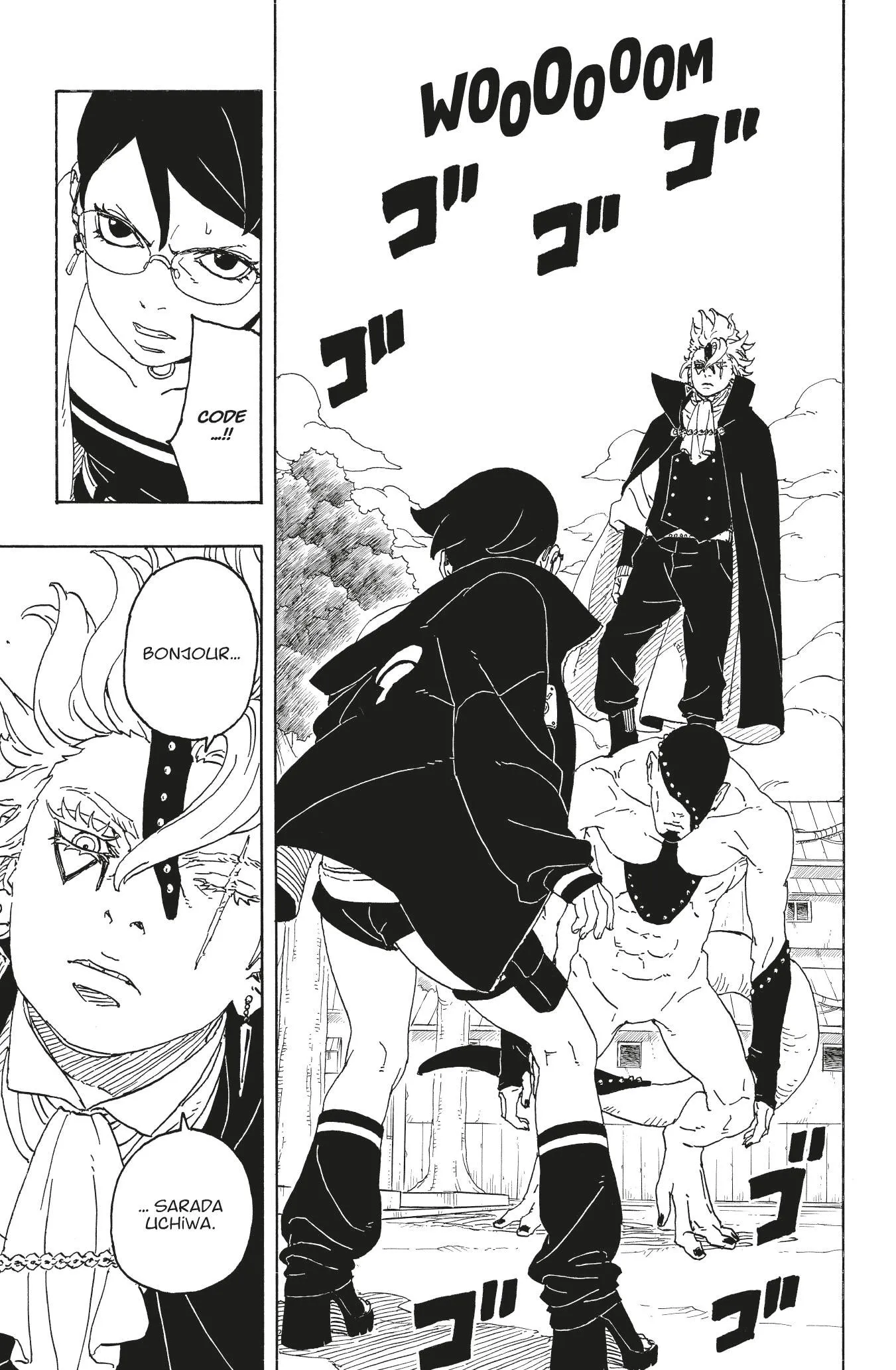 Boruto: Two Blue Vortex - 1 - 65d0da482f0d6.webp