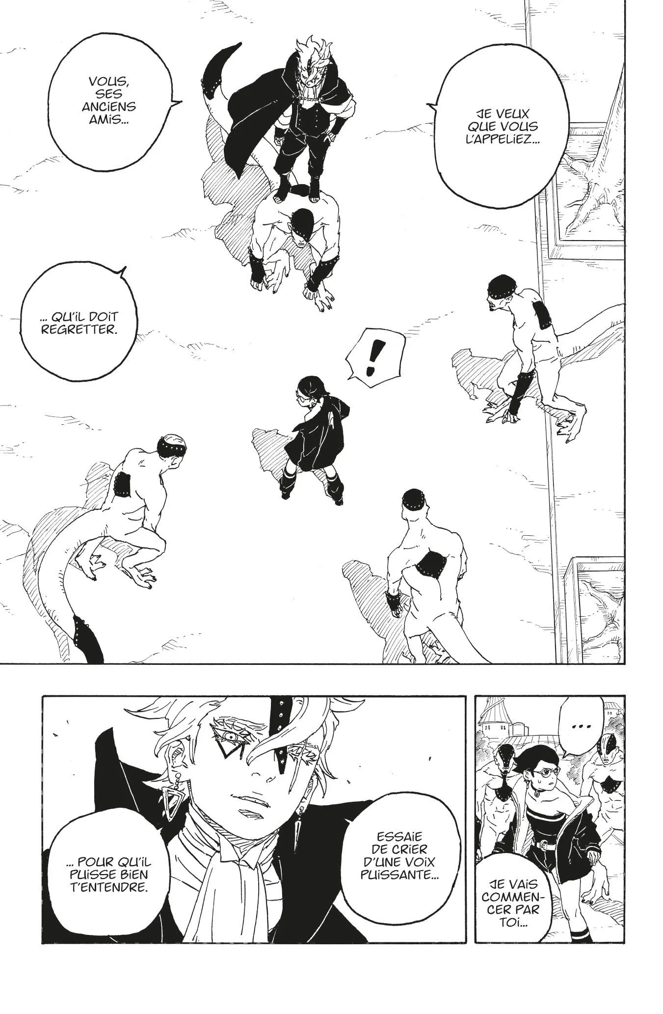 Boruto: Two Blue Vortex - 1 - 65d0da491a0cf.webp