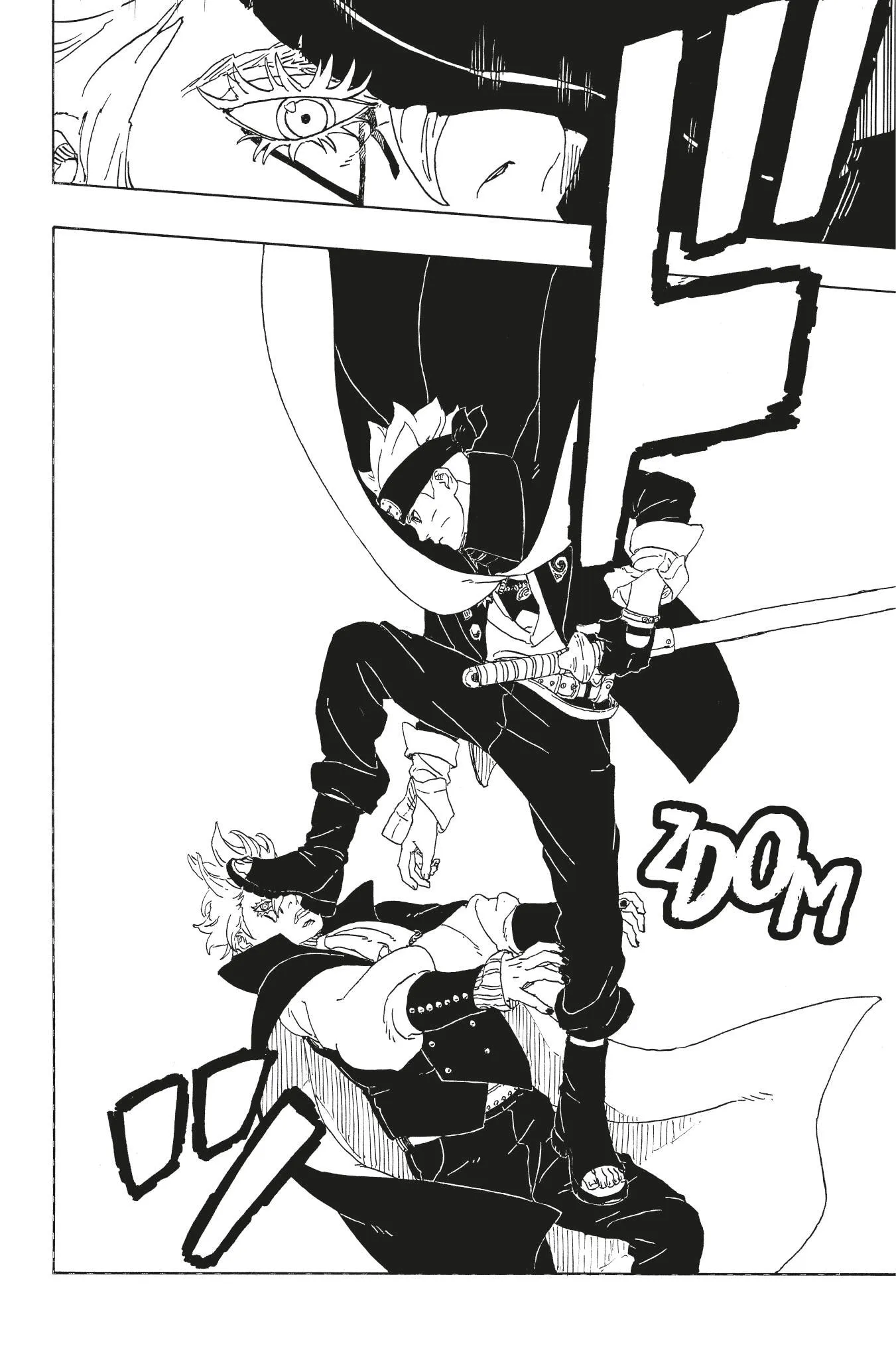 Boruto: Two Blue Vortex - 1 - 65d0da498422d.webp