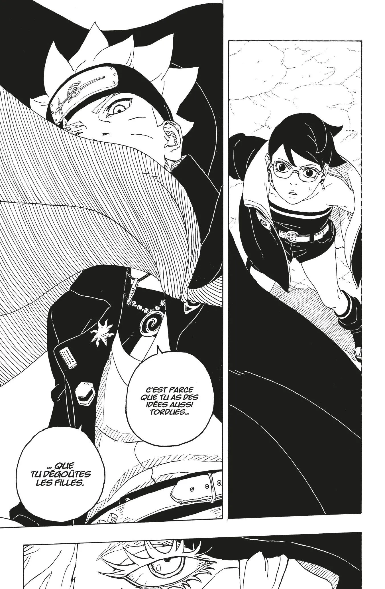 Boruto: Two Blue Vortex - 1 - 65d0da4a055c4.webp