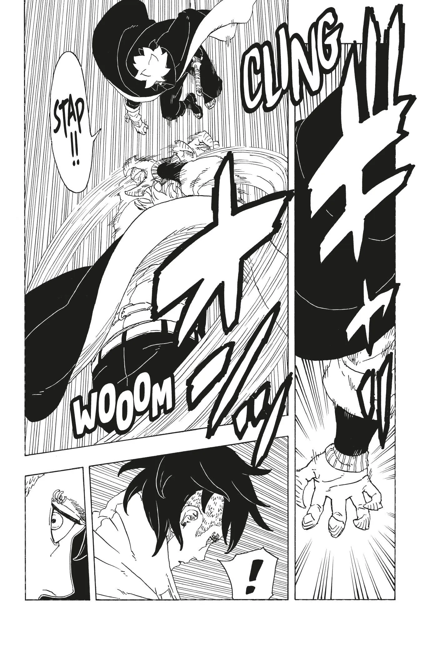 Boruto: Two Blue Vortex - 1 - 65d0da4a82d07.webp