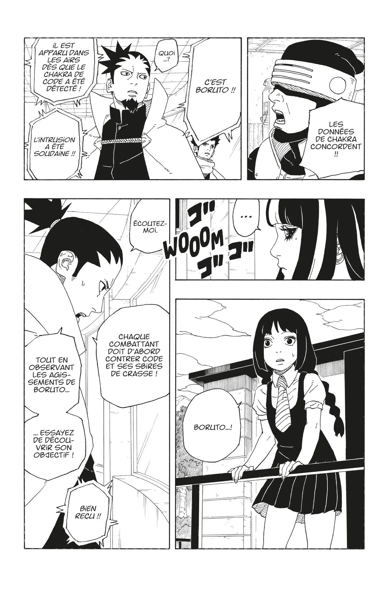 Boruto: Two Blue Vortex - 1 - 65d0da4b00289.webp
