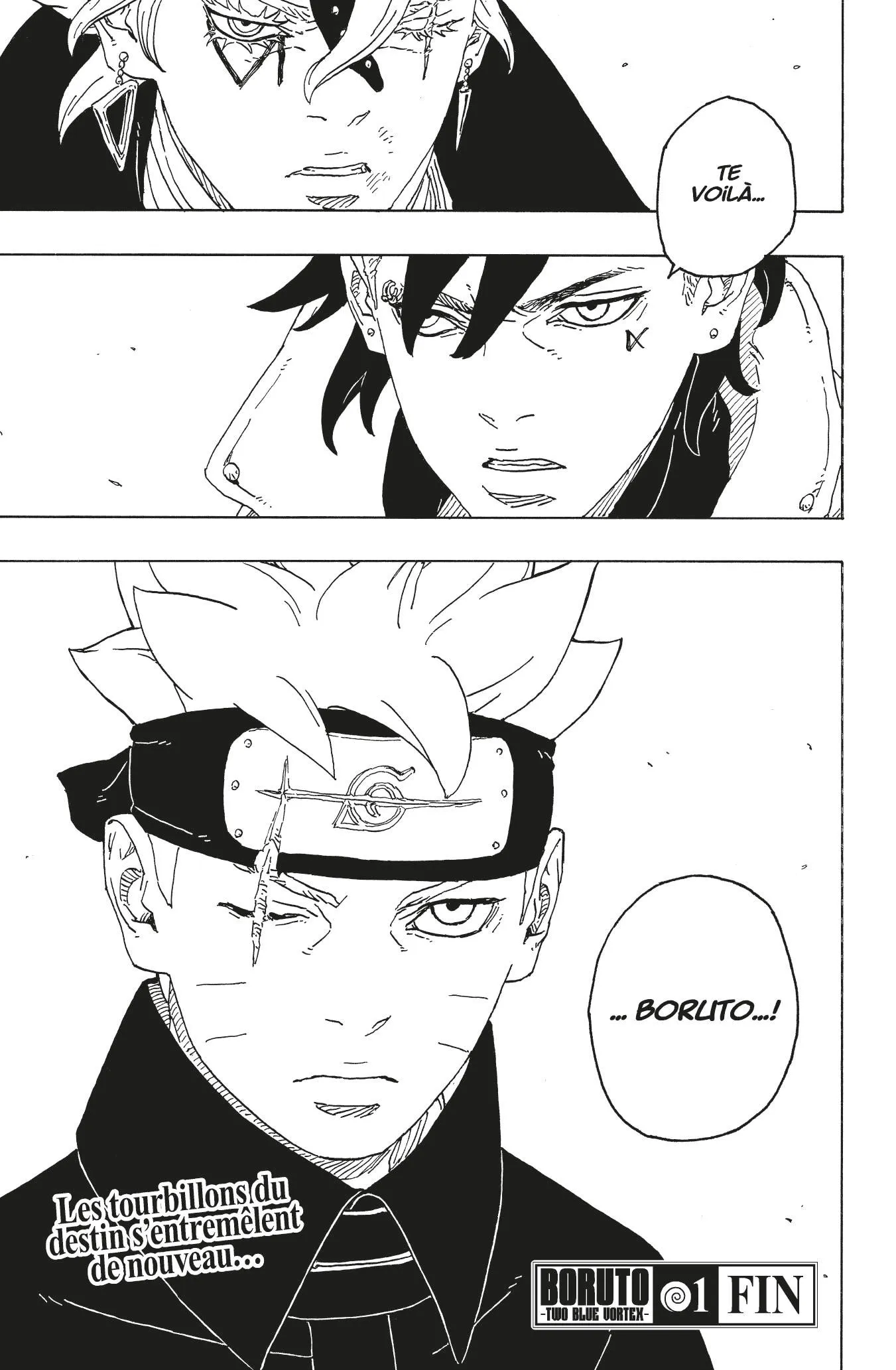 Boruto: Two Blue Vortex - 1 - 65d0da4bf07e9.webp