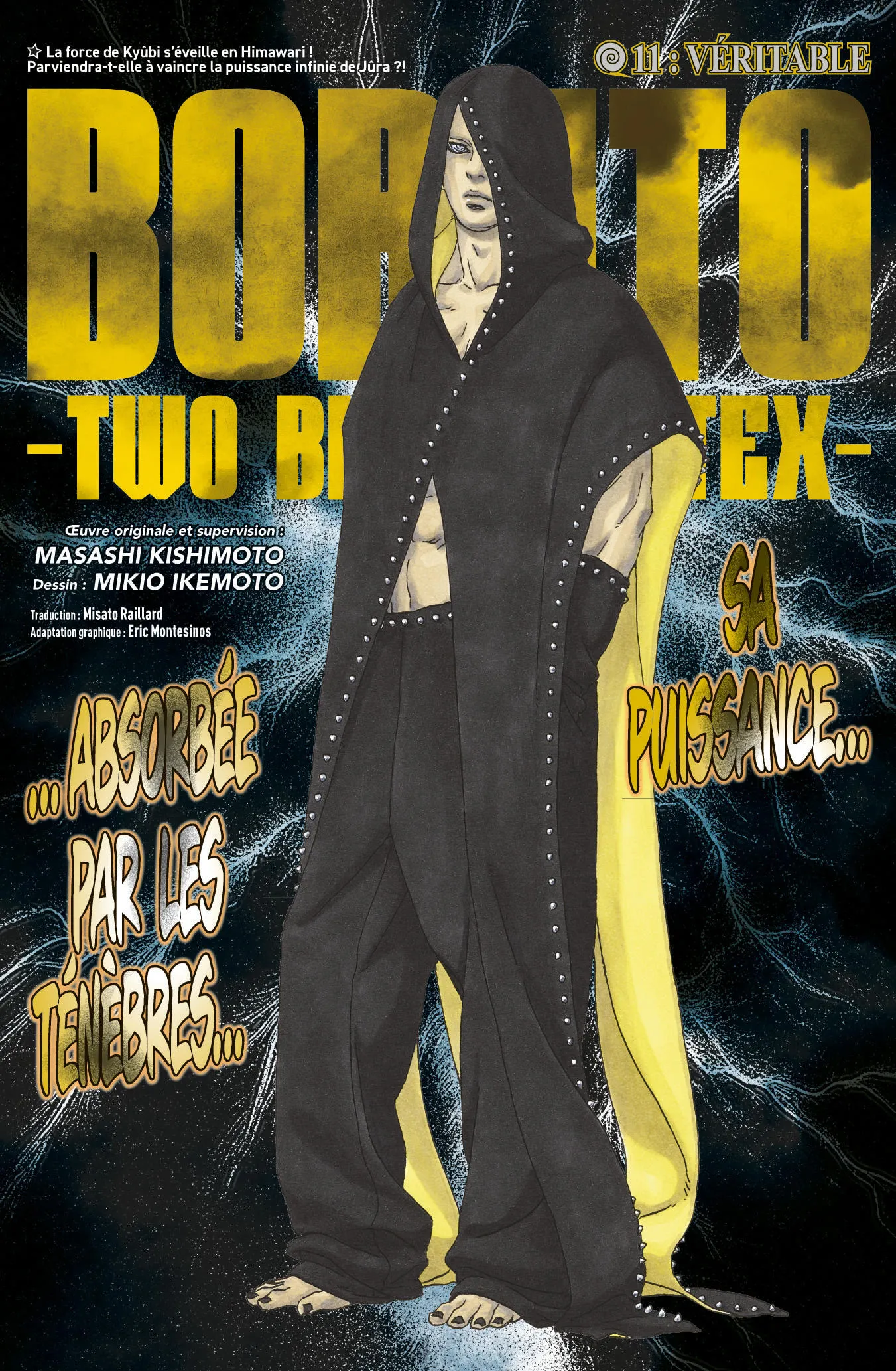 Boruto: Two Blue Vortex - 11 - 6674913fbf7d9_CBQR.webp