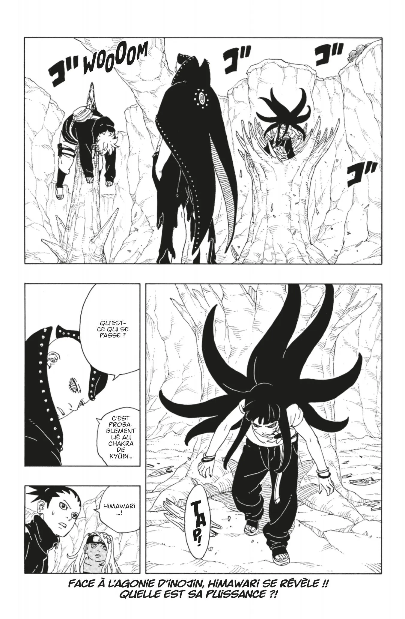 Boruto: Two Blue Vortex - 11 - 667491444d234_9Pr5.webp