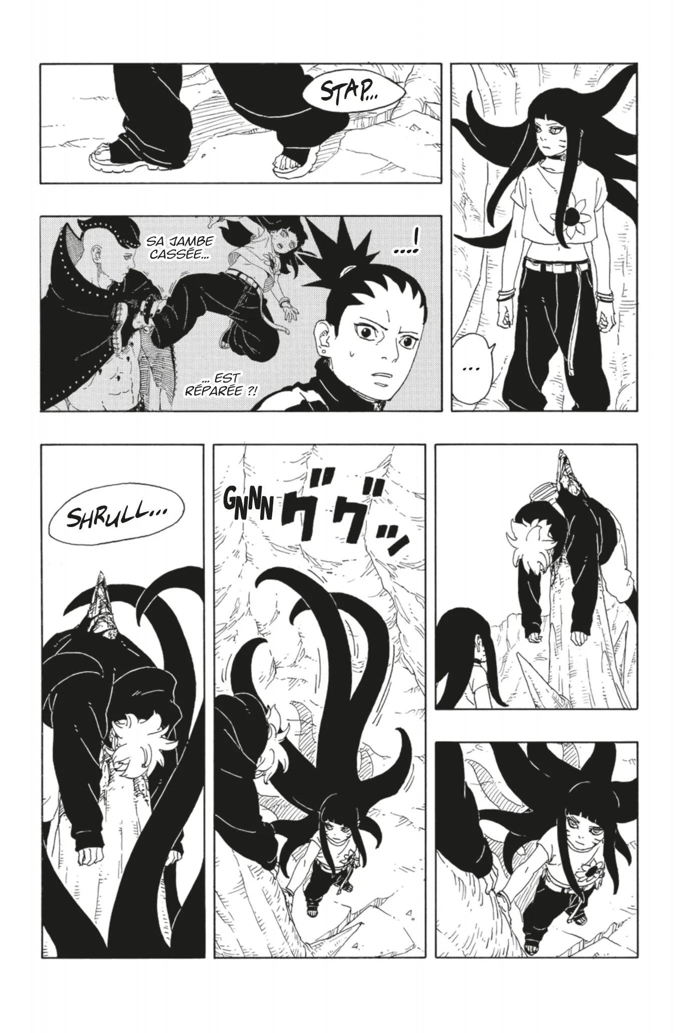 Boruto: Two Blue Vortex - 11 - 6674914a8d1c4_Do2j.webp