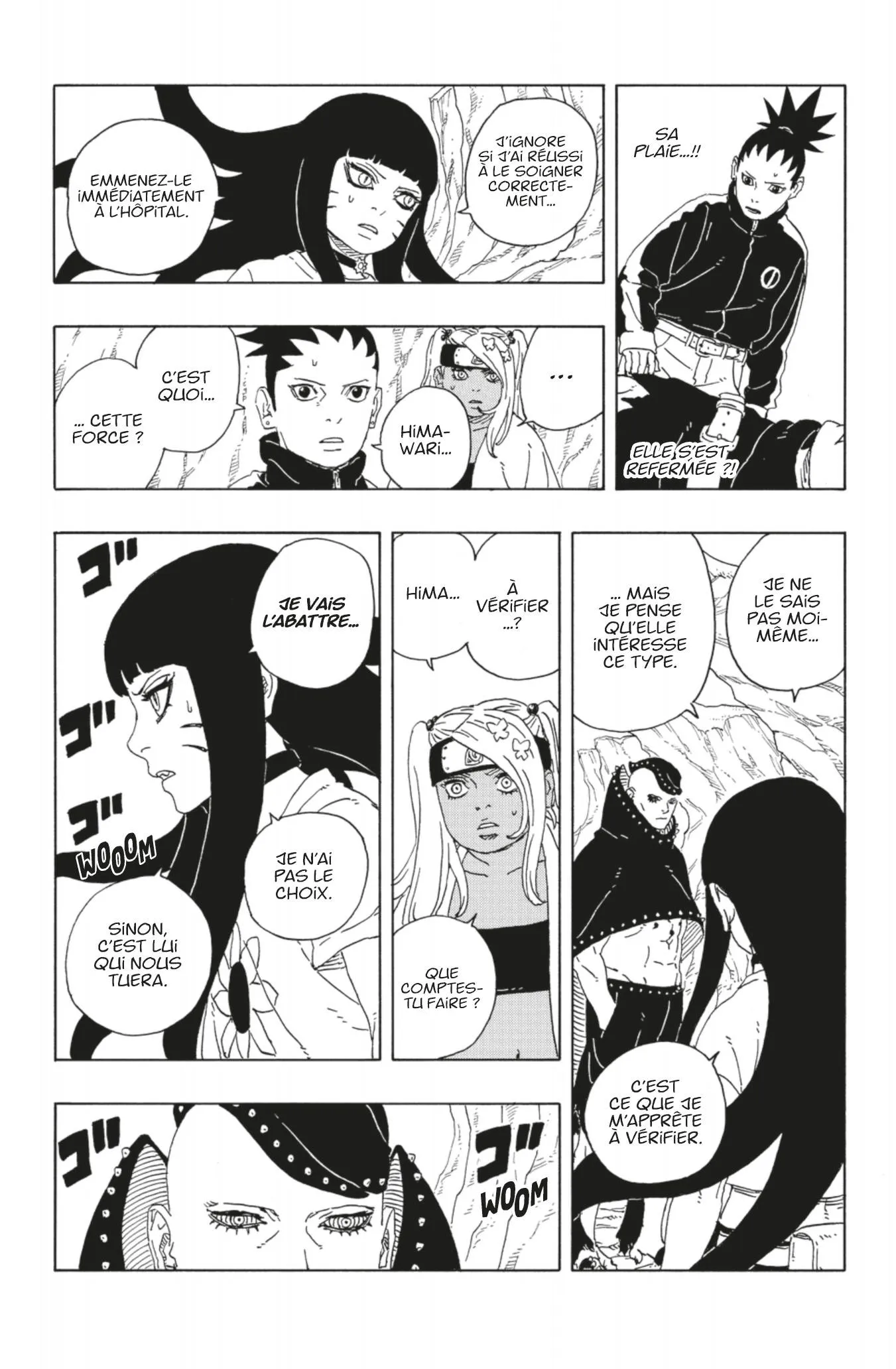 Boruto: Two Blue Vortex - 11 - 66749155a64fa_pso9.webp
