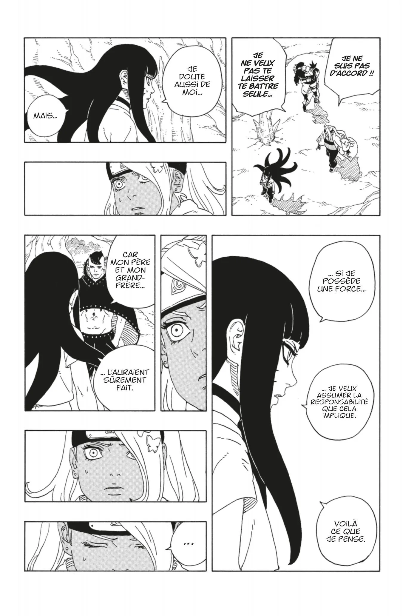 Boruto: Two Blue Vortex - 11 - 6674915f41a60_7wQF.webp