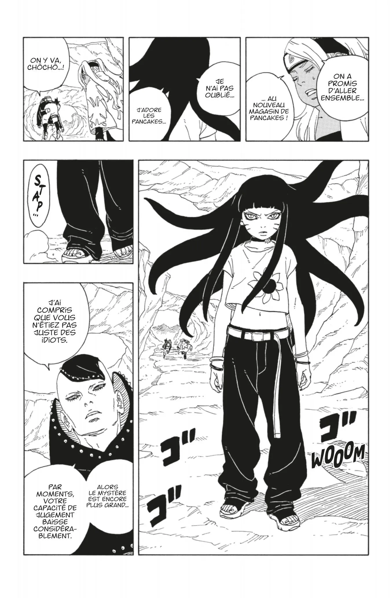 Boruto: Two Blue Vortex - 11 - 6674916360ee6_Q8K1.webp