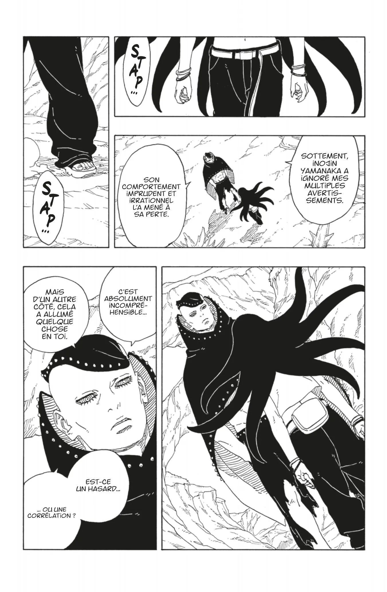 Boruto: Two Blue Vortex - 11 - 667491670616c_C7La.webp