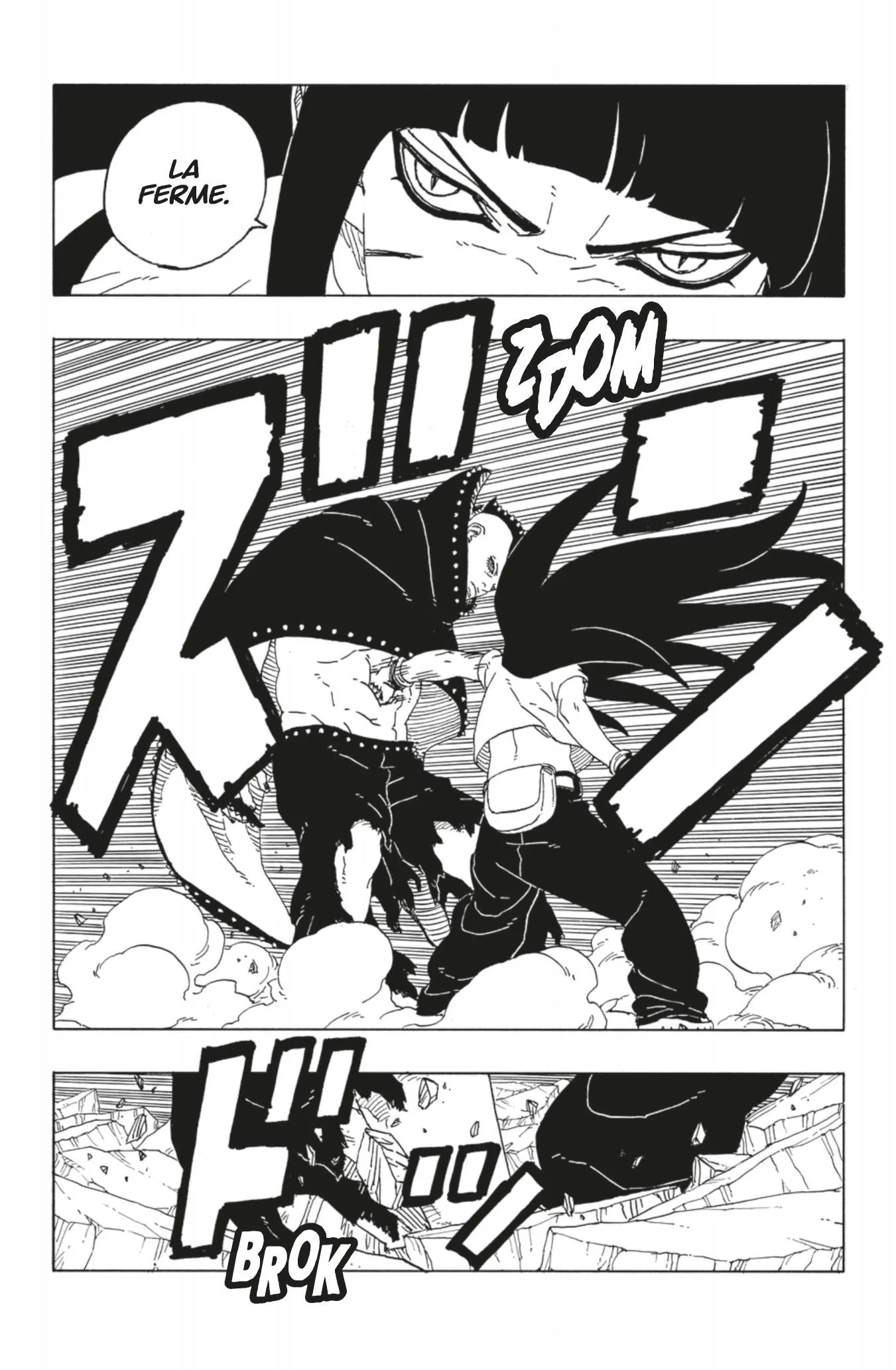 Boruto: Two Blue Vortex - 11 - 6674916aeec15_phzM.webp