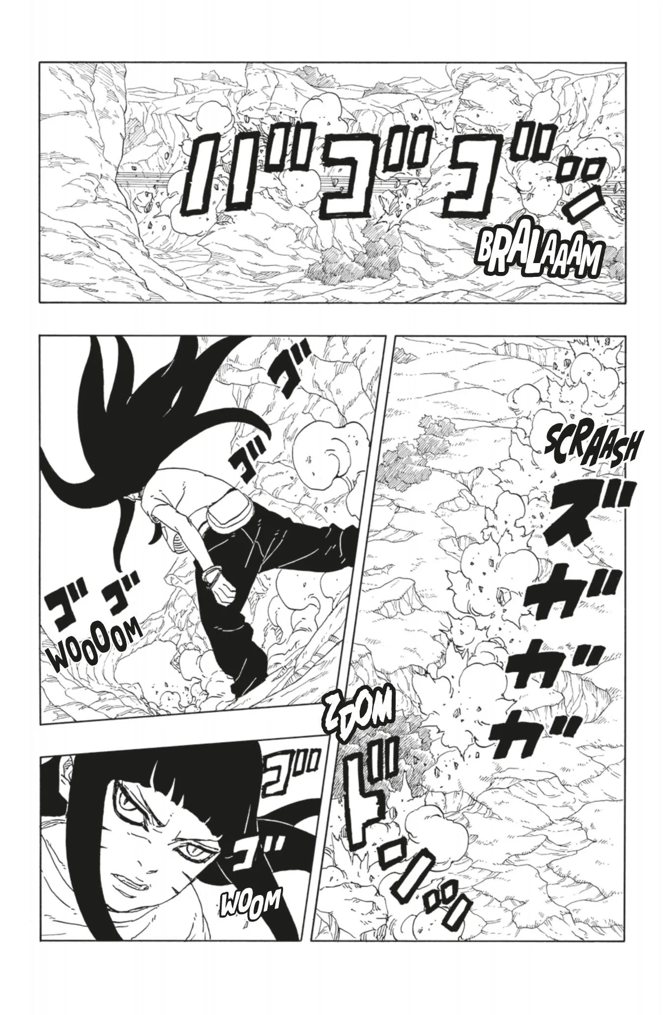 Boruto: Two Blue Vortex - 11 - 66749173eafdf_Vvhc.webp
