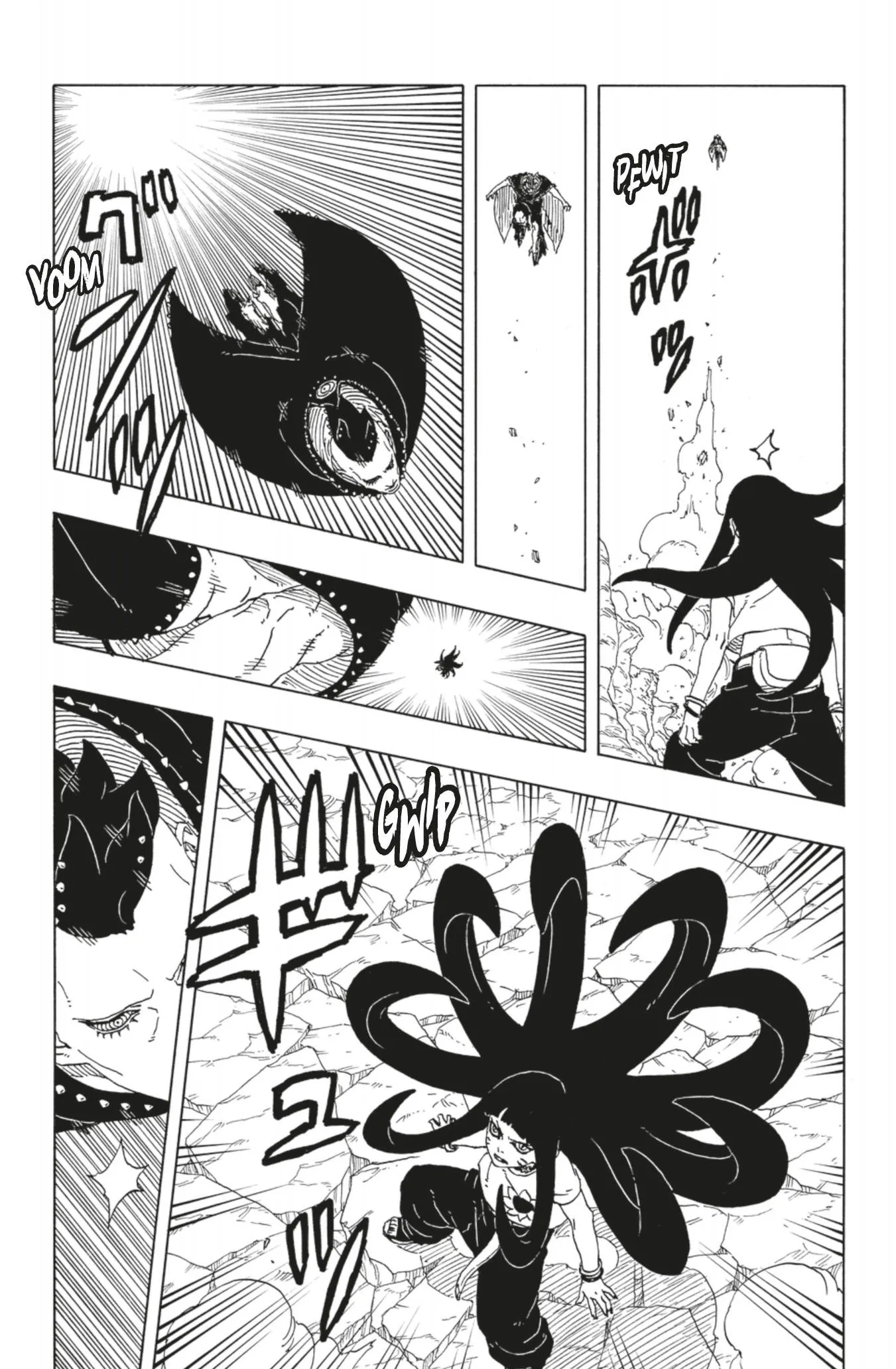 Boruto: Two Blue Vortex - 11 - 66749177ac236_5rsX.webp