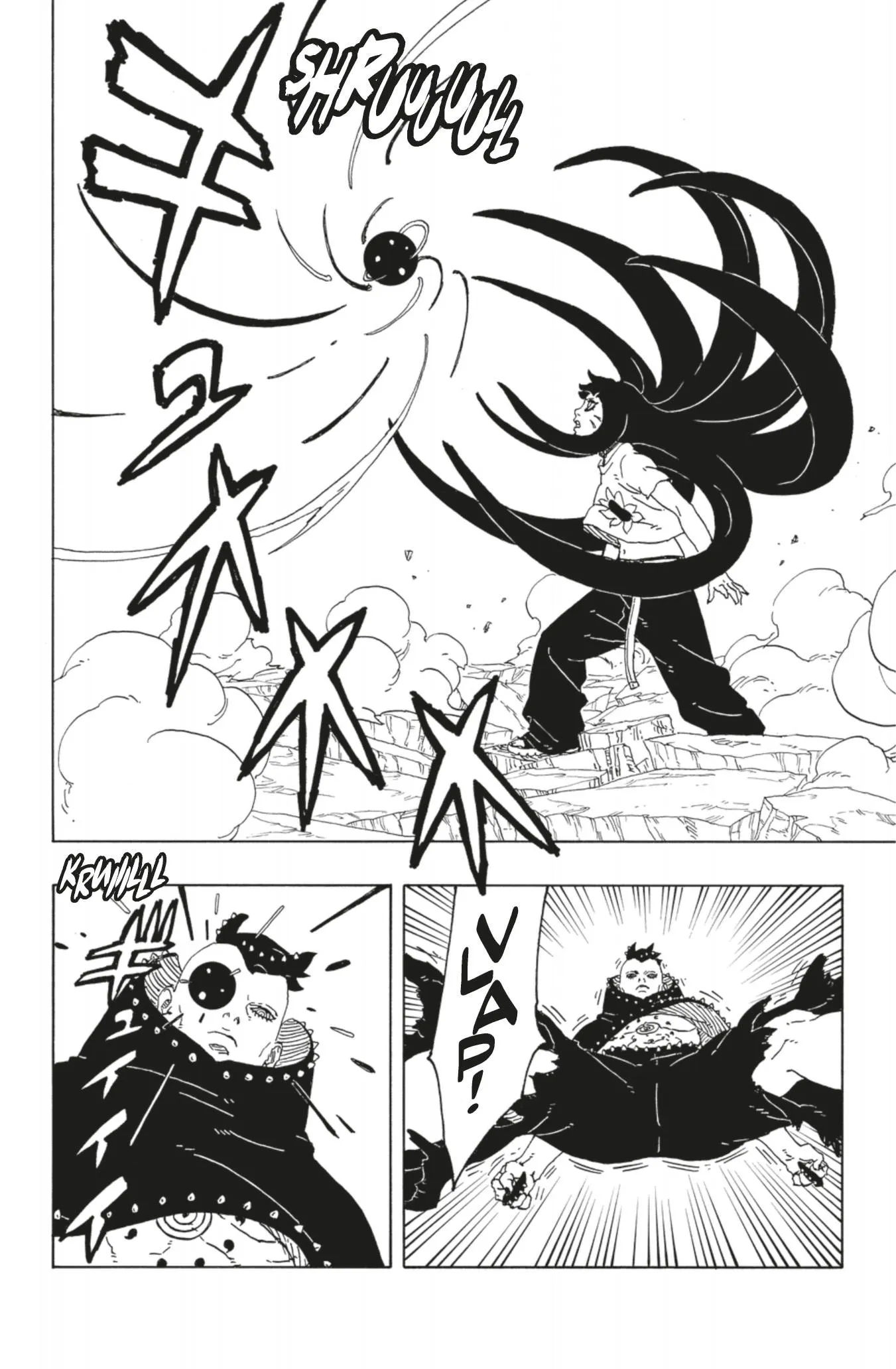 Boruto: Two Blue Vortex - 11 - 6674917b95972_fXIV.webp