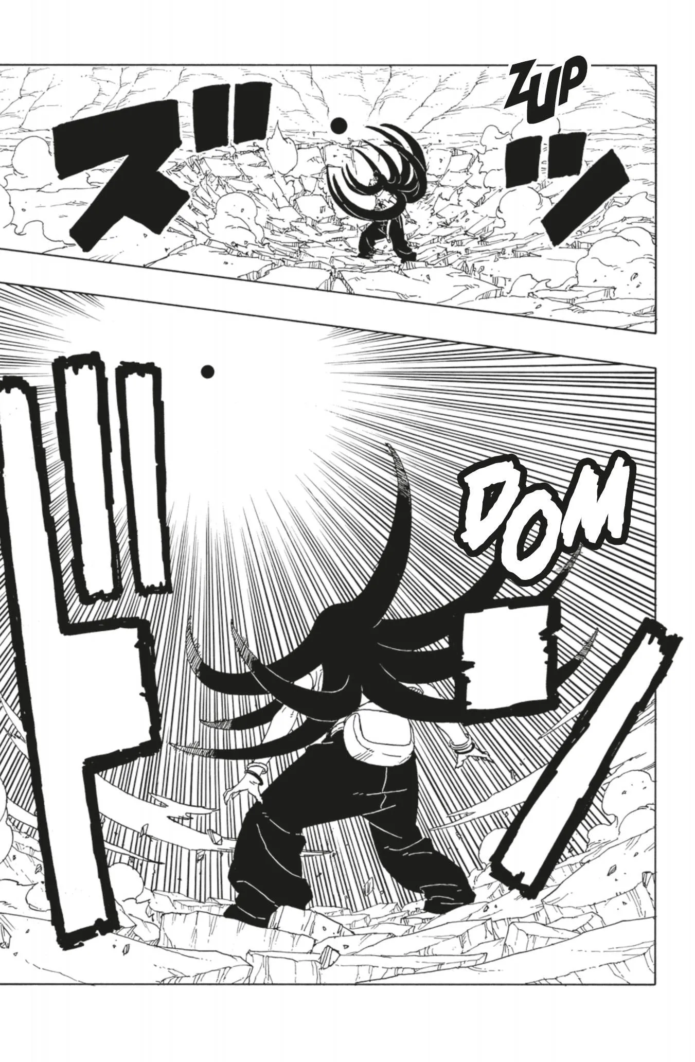 Boruto: Two Blue Vortex - 11 - 6674917e6fe9a_J7hO.webp