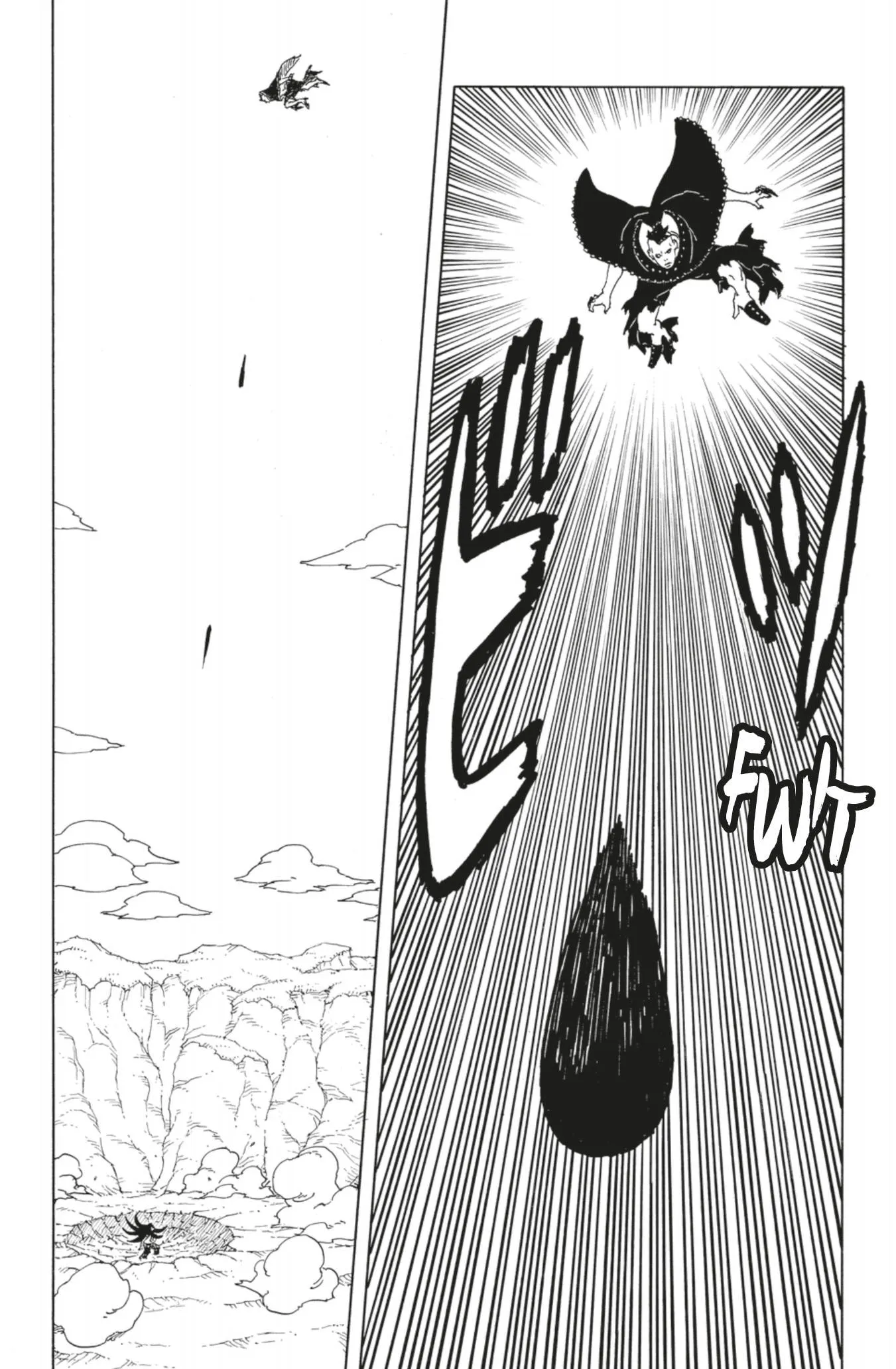 Boruto: Two Blue Vortex - 11 - 6674918174433_CoOo.webp