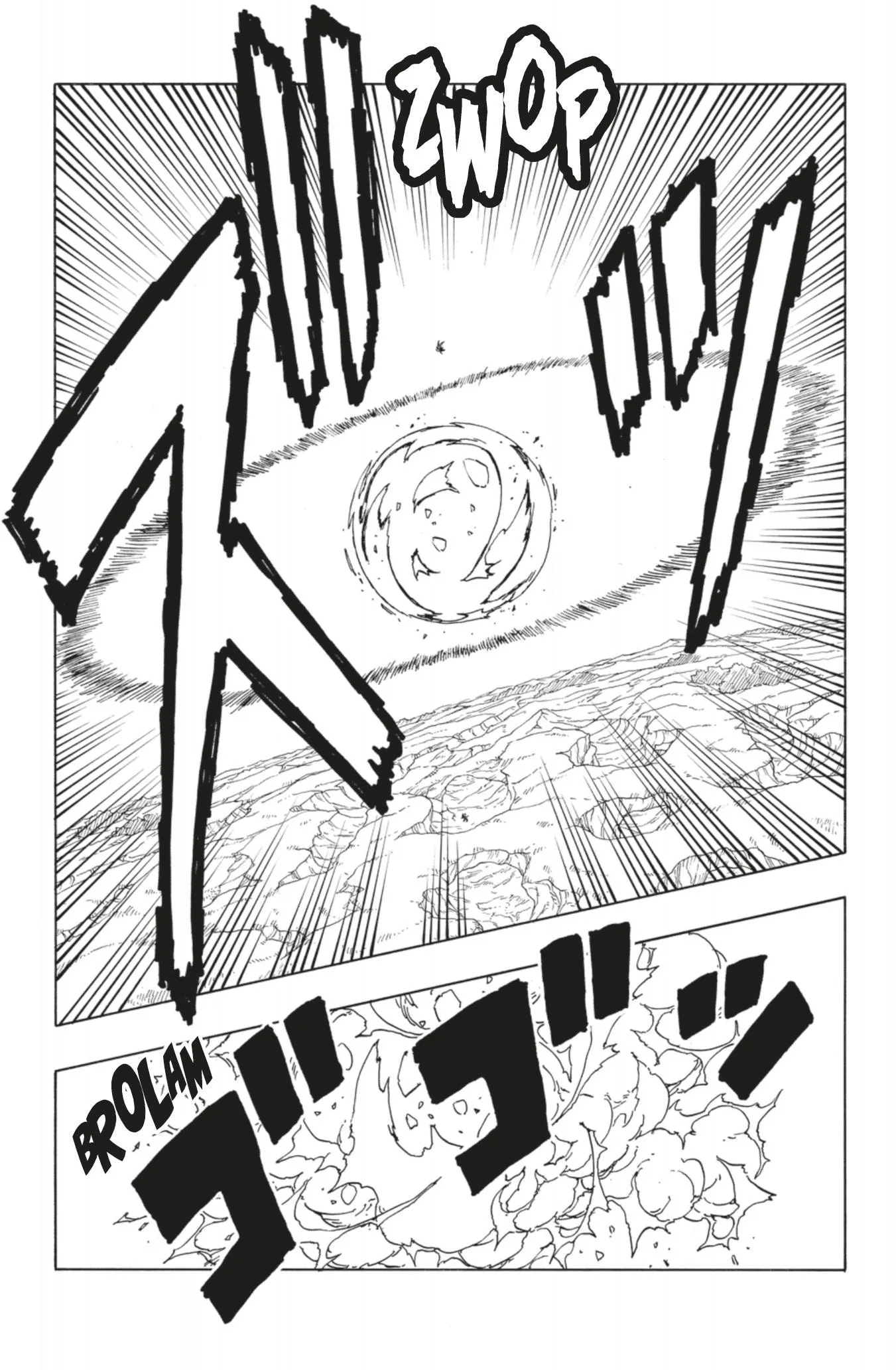 Boruto: Two Blue Vortex - 11 - 667491889f0b6_d9f2.webp