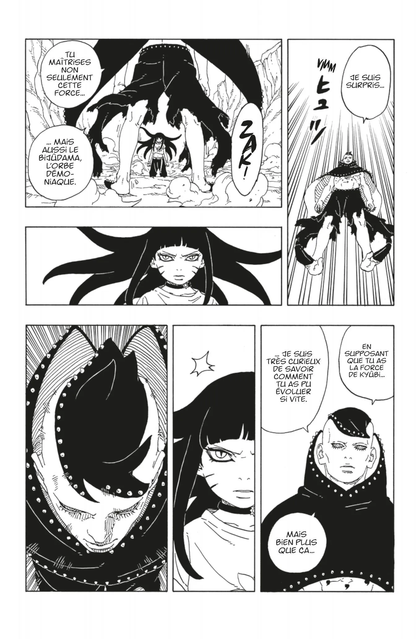 Boruto: Two Blue Vortex - 11 - 6674919031b61_k1KC.webp