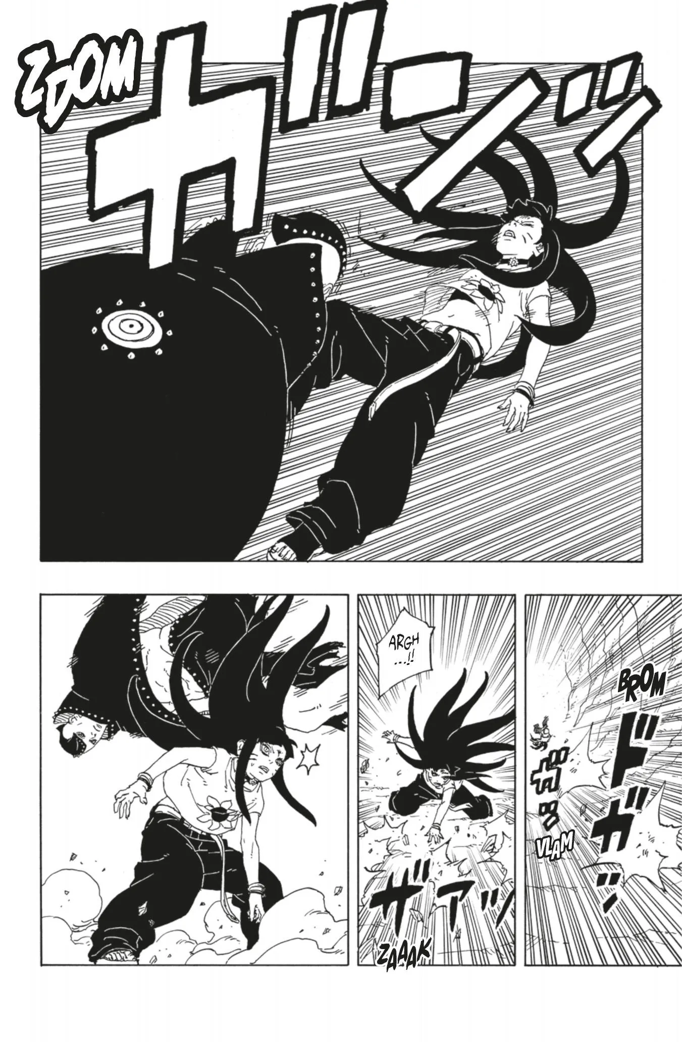 Boruto: Two Blue Vortex - 11 - 66749194e7b55_Nanl.webp